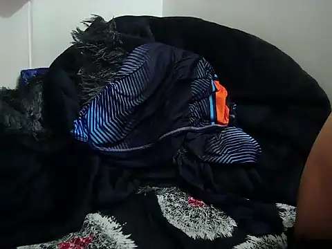 Chat XXX ao vivo de crixus11111