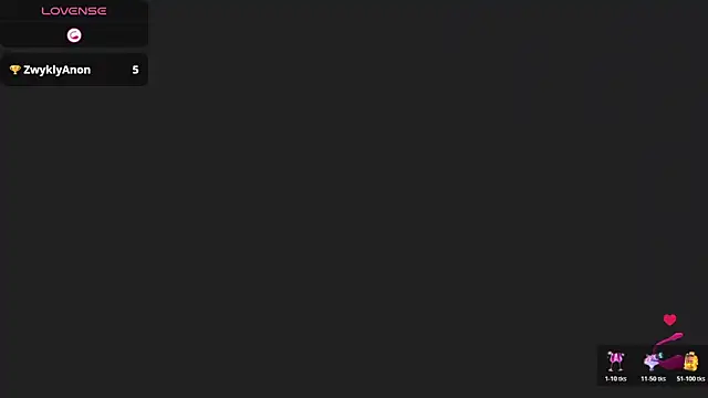 Samantha_Matius' Live XXX Chat