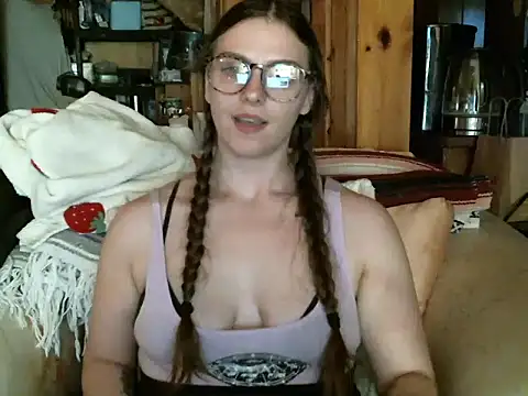 katie_kitten38: вебкам-шоу