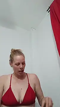 WildScorpio86's Live XXX Chat