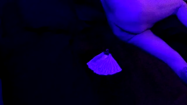 Time2playN303party 라이브 XXX 채팅