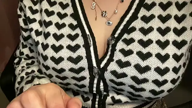 Sportybabe Chat XXX live