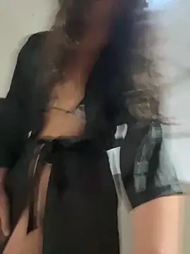 Sweet_vicky_hot 웹캠 쇼