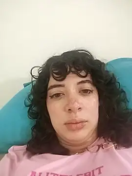 sajecrismaa 现场XXX聊天