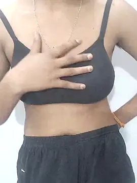 Your_Ayesha56 Live XXX-Chat