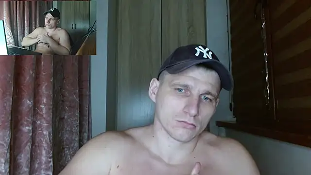 Poliglotjoe1 – Kamerová šou