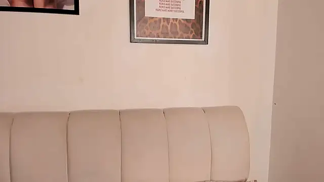 Chat XXX ao vivo de Emma_jonness