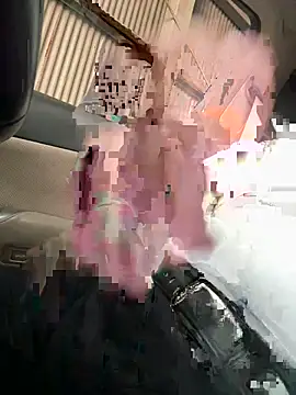 SaneService9 লাইভ XXX চ্যাট