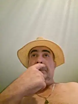 Soumis06000 웹캠 쇼