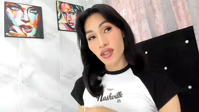 samara_novice18 webcam show