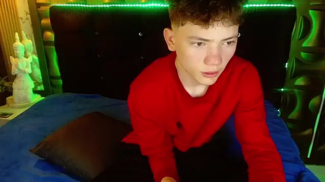 cruz_dante 라이브 XXX 채팅