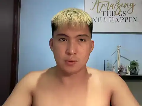 Kingdirtyfog – webcam-show