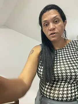 MariaSexy2026 Live XXX-Chat