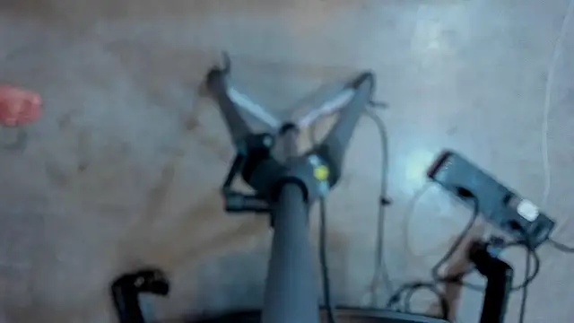 zara_lopez's Live XXX Chat