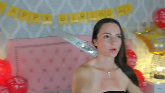 Princsgirl_'s Live XXX Chat