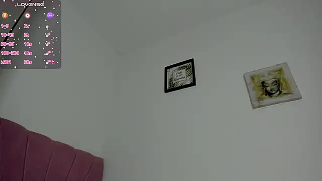 Amira_Falak – Naživo XXX chat