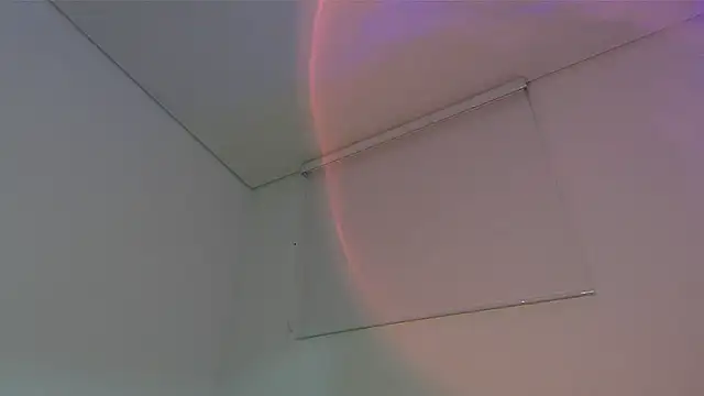 milkoffe Webcam show