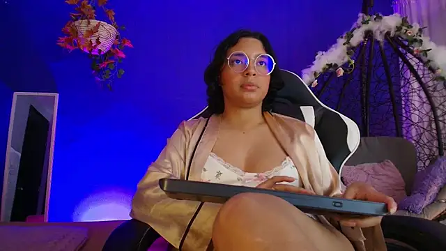 Chat XXX Live Emmapark_