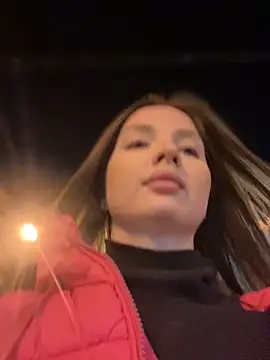 Sembang XXX Secara Langsung KrisMagnoly