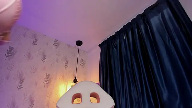 Sembang XXX Secara Langsung perla7777