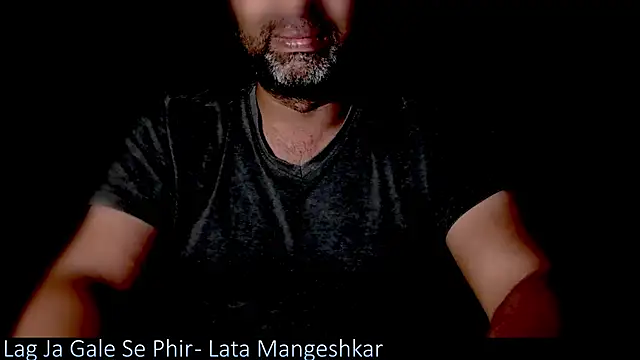 _x_rated_ 웹캠 쇼