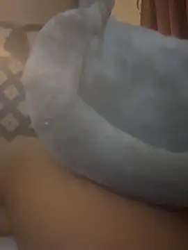 nickytheehawtie's Live XXX Chat