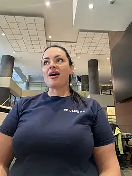 Вебкам-шоу Simona_love777