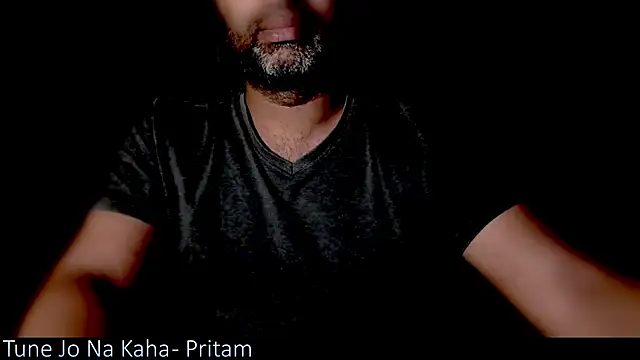 _x_rated_ 网络视讯表演