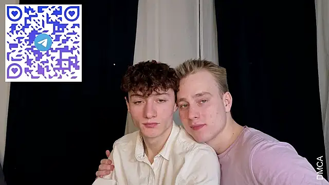 Kevin_Young_Cat: вебкам-шоу