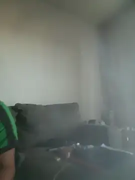 yourMasterisBored: απευθείας συνομιλία ΧΧΧ