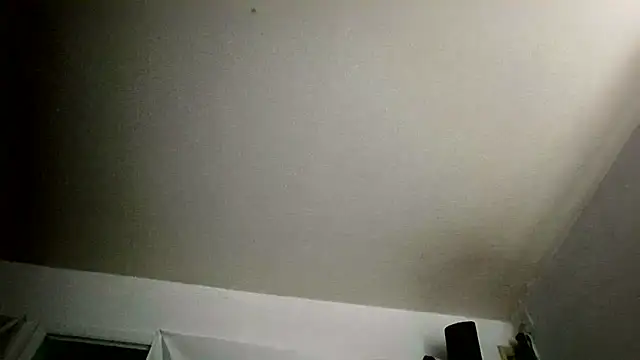 Show Webcam de Pantychubs69