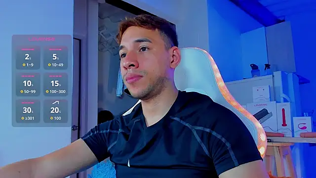 Chat +18 de petter_coleman_ ao vivo