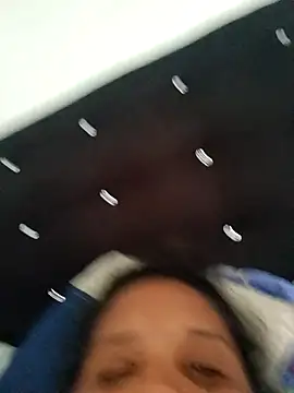 madeline_sr 웹캠 쇼