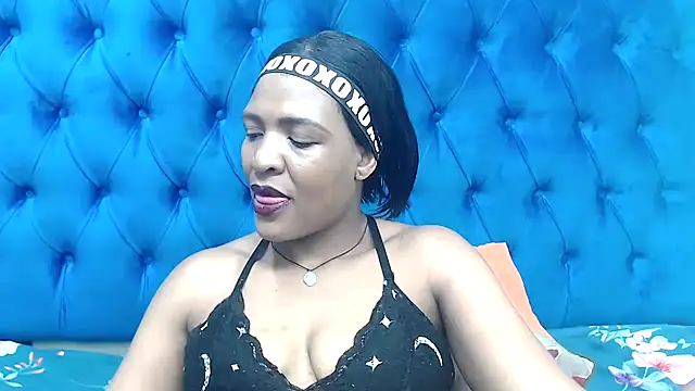 SpicyQueenxxxx: απευθείας συνομιλία ΧΧΧ