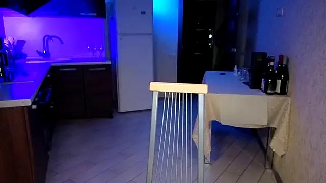 Cerann1: απευθείας συνομιλία ΧΧΧ