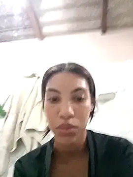 ginevere_20 webkamerás műsora