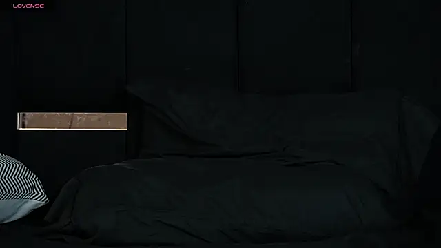 Brad_Scot_Patrick webcam show