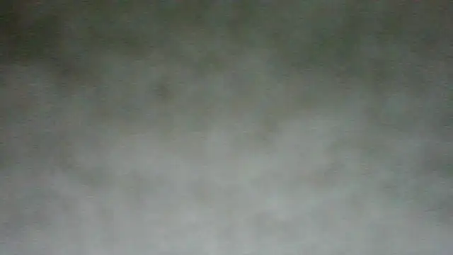 Webkamerová show chichoplus