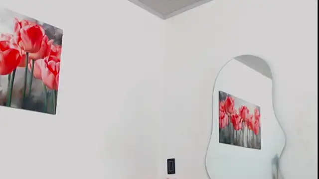 Živý XXX chat pinky_f00x