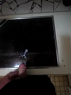 bigdicksklave: διαδικτυακό σόου στην κάμερα