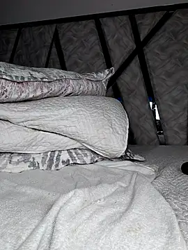 Denise_wolfe21's Live XXX Chat