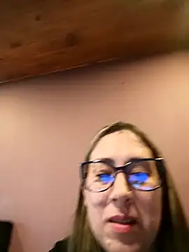 XXX chat uživo modela VIANKA_0917