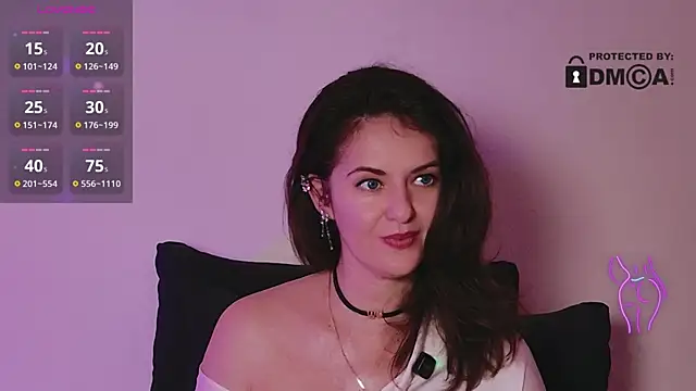 Witch_in_Velvet Live XXX-Chat