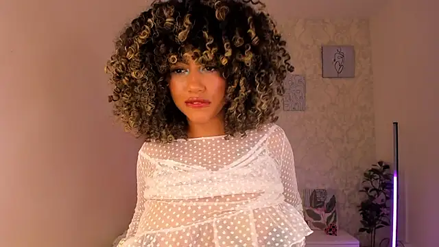 Brit_weston – webcam-show