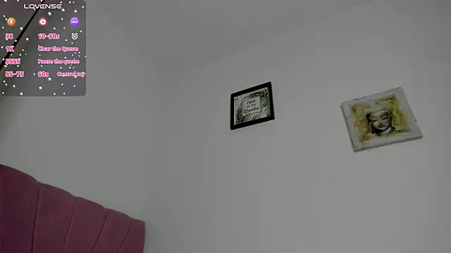 Amira_Falak – Live XXX-chat