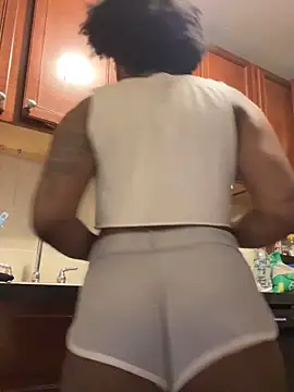 mochamimi 라이브 XXX 채팅