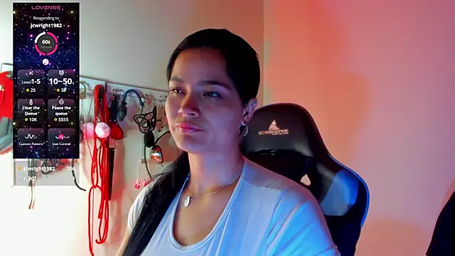 دردشة scarlet-kennedy98 الجنسية المباشرة