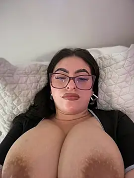 แชท XXX สดของ Wkatte