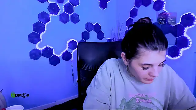 دردشة lizzie_boom_ الجنسية المباشرة