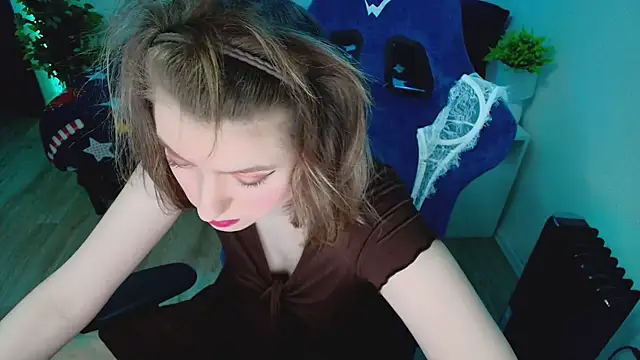 CranberryHot 即時 XXX 聊天